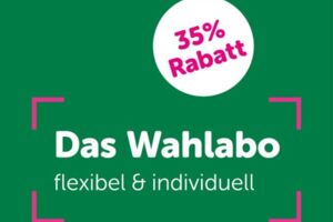 WAHLABONNEMENT 2025/2026