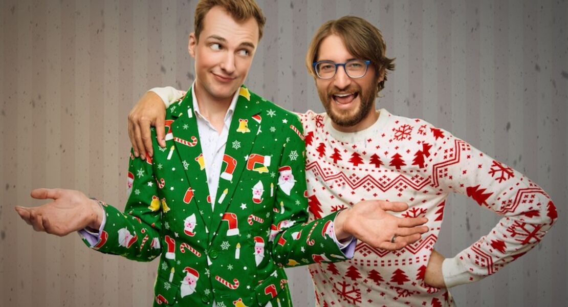 weimarer-kabarett-pleiten-pech-und-tannen