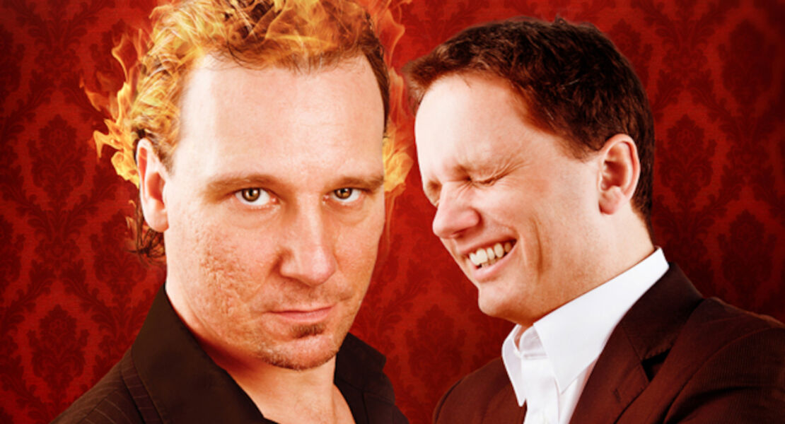 sascha-bendiks-simon-honess-in-teufels-kuche