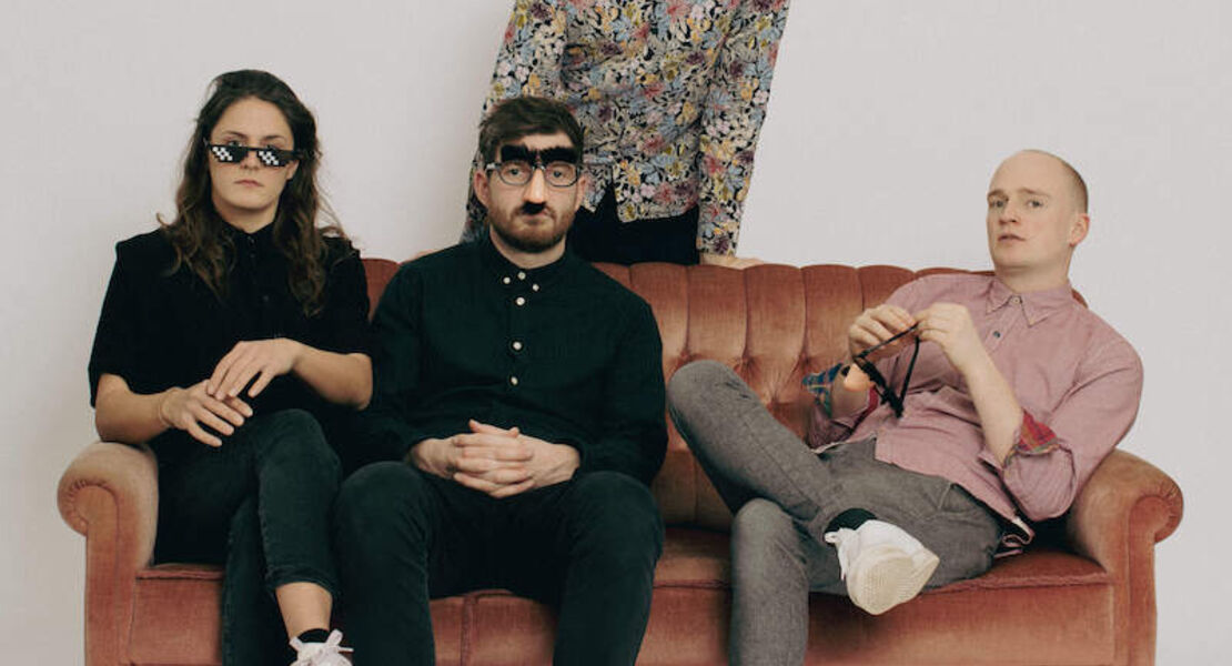 gude-leude-gude-show