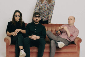 Gude Leude? - Gude Show!