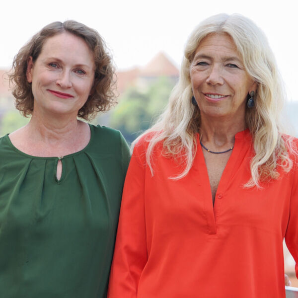 dr-lisa-federle-miriam-woggon-gut-gegen-angst