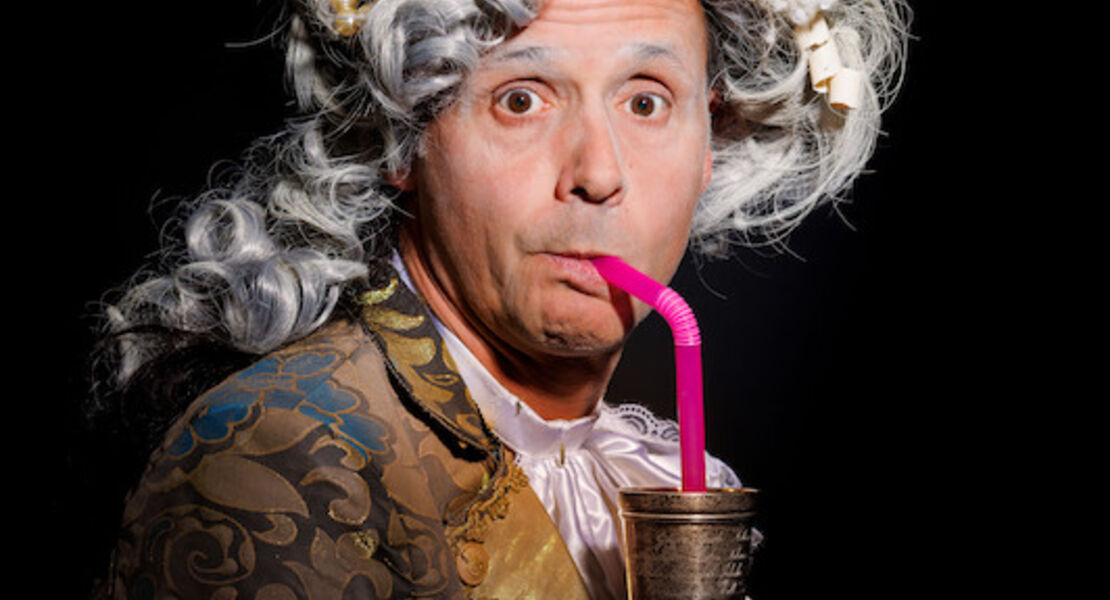 philipp-weber-power-to-the-popel-demokratie-fur-quereinsteiger