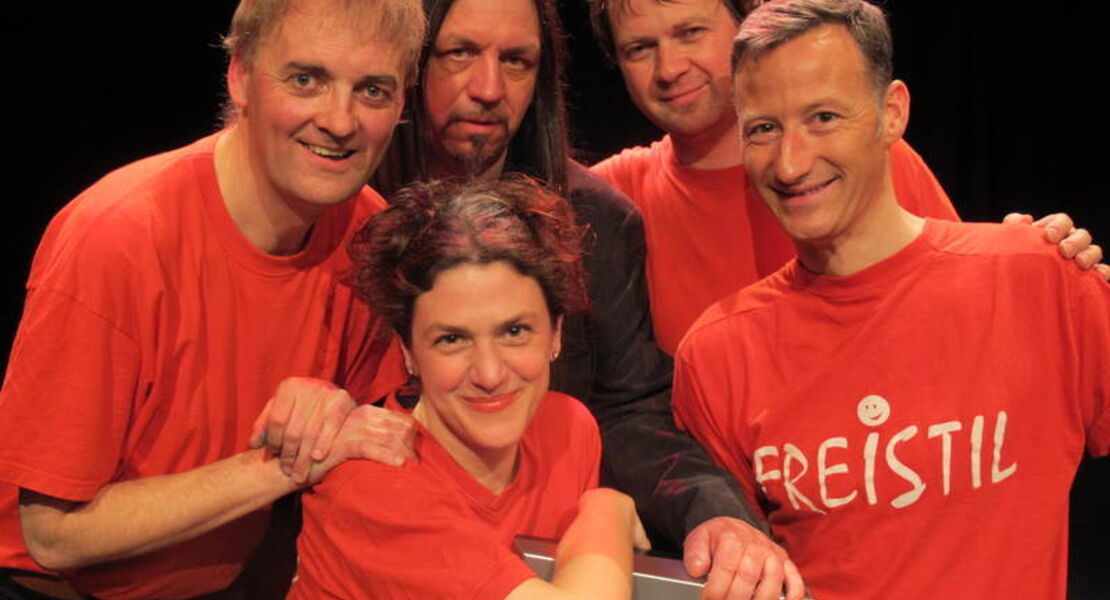 freistil-geschenkgutschein-improvisations-theater-20262027-nur-gultig-fur-freistil-auftritte-in-der-mensa-in-freiburg