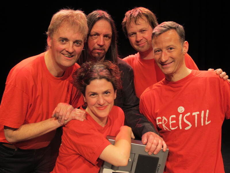 freistil-geschenkgutschein-improvisations-theater-20262027-nur-gultig-fur-freistil-auftritte-in-der-mensa-in-freiburg