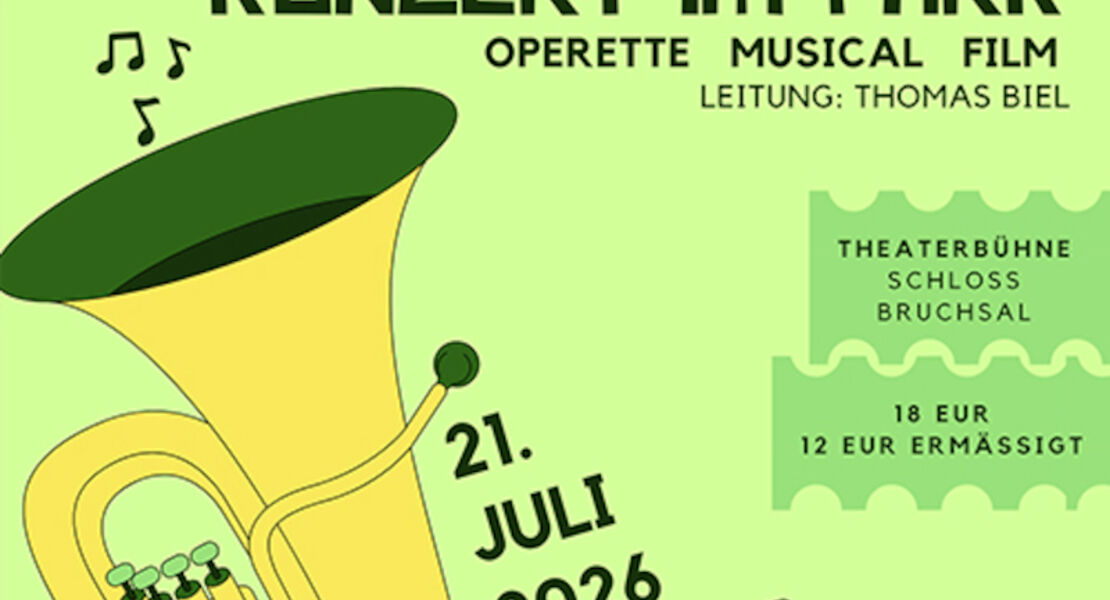 konzert-im-park-sinfonisches-blasorchester-bruchsal