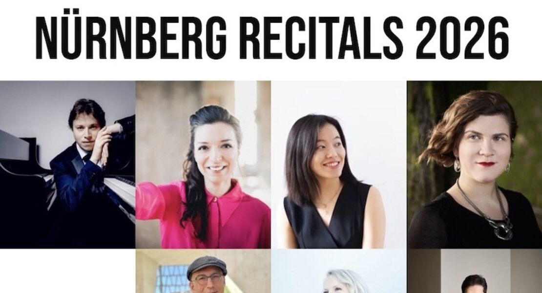 nurnberg-recitals-2026-preludes-abonnement