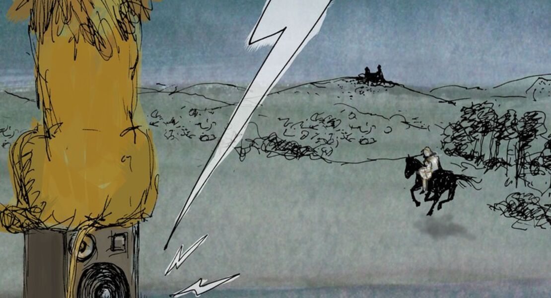 iwein-lowenritter-8-ca-120-min-plus-pause