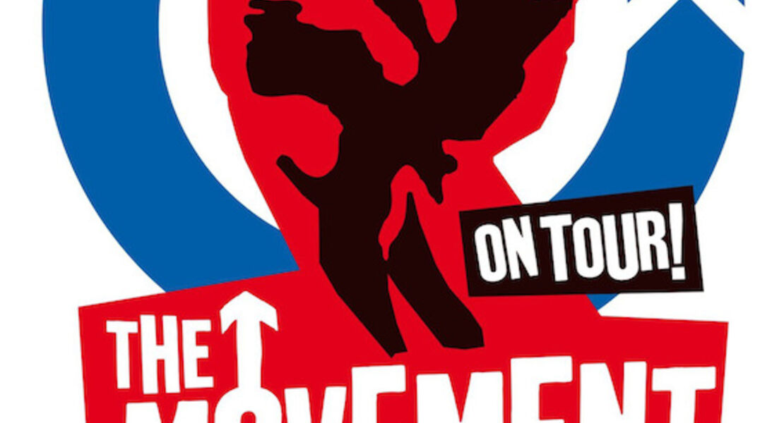 the-movement