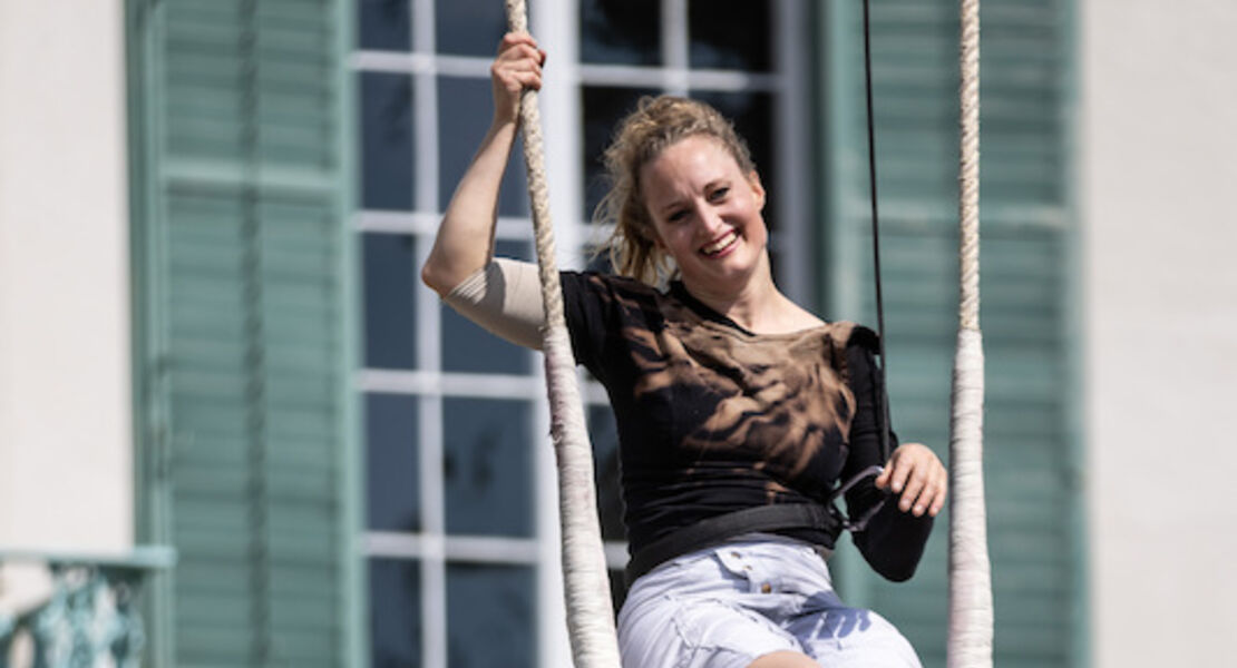 aufgespielt-das-eroffnungsfest