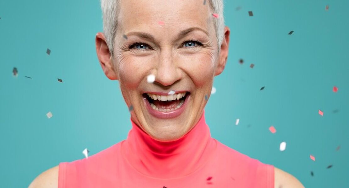 tina-haussermann-happy-konfetti