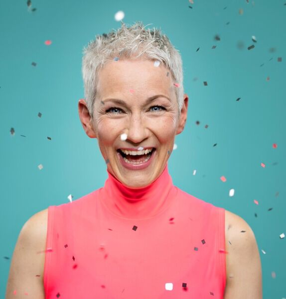 tina-haussermann-happy-konfetti
