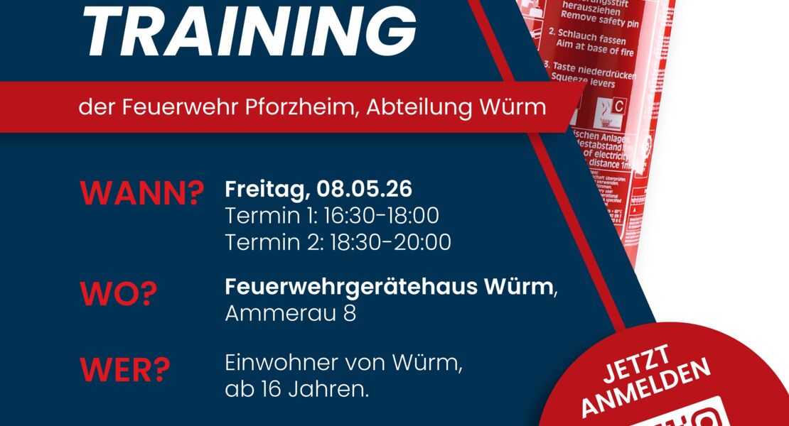 feuerloschertraining-fur-wurmer-bevolkerung