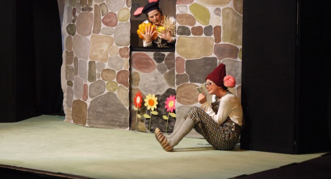 theaterspass-2026-frederick
