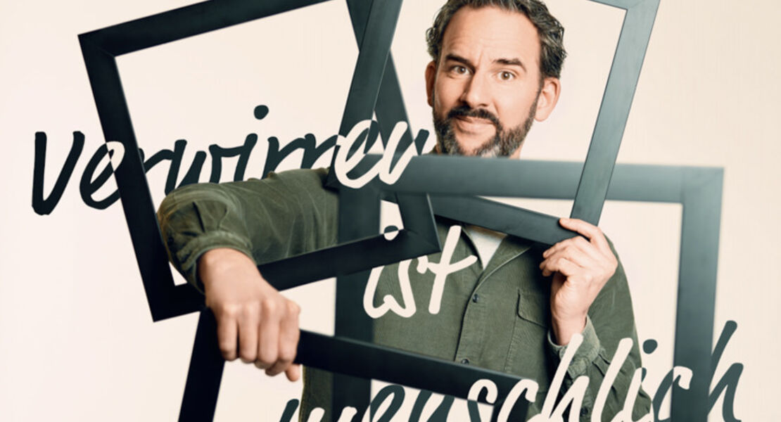 philipp-scharrenberg-verwirren-ist-menschlich