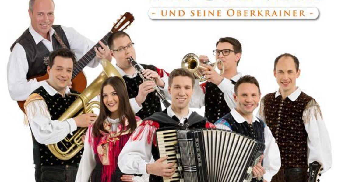 auf-die-spiele-fertig-los