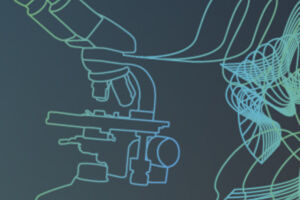 TECHNOarena Late Shift - Geschüttelt oder gerührt?