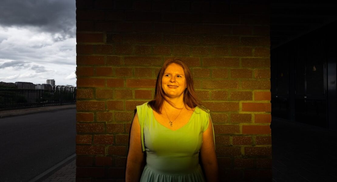 nele-mathew-mit-ist-das-so-ublich