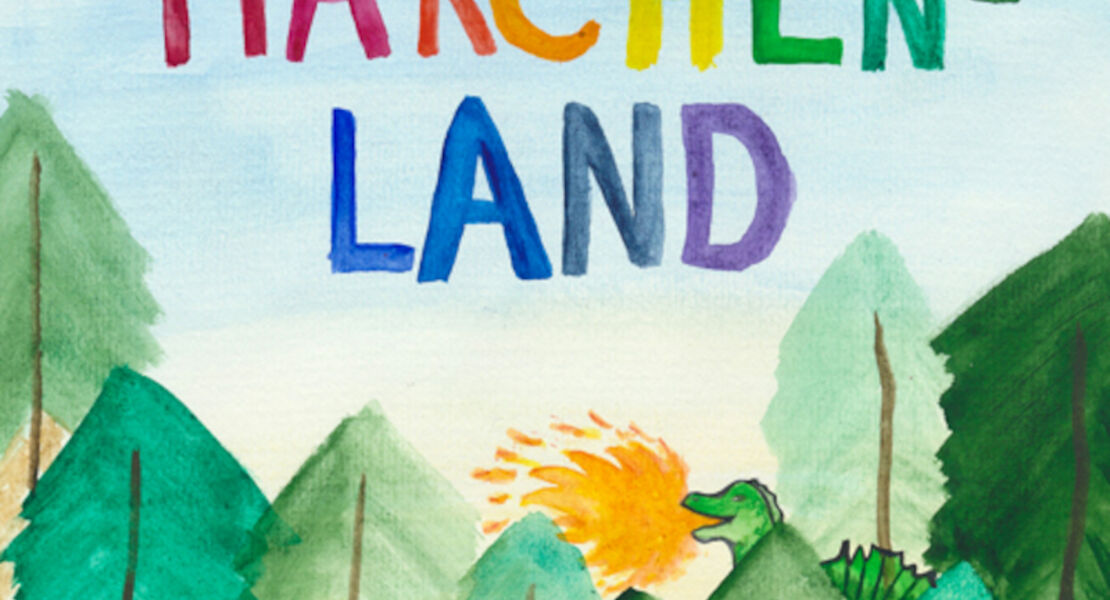 marchenland