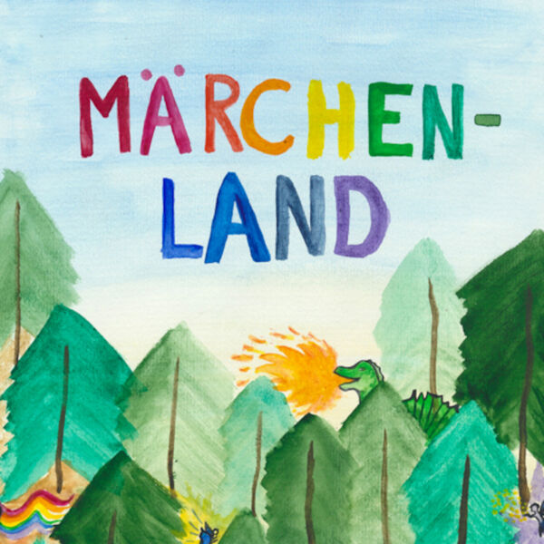 marchenland