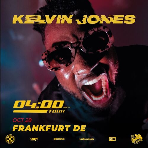 kelvin-jones-0400-am-tour-2024