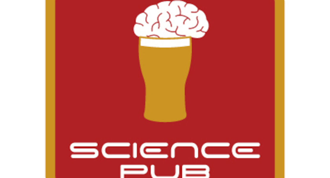 science-pub-zum-thema-invasive-pflanzen-und-tiere-umgang-mit-gebietsfremden-arten-in-baden-wurttemberg-moderation-tobias-wilhelm