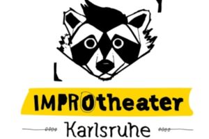 Improtheater Karlsruhe präsentiert: Director's Cut
