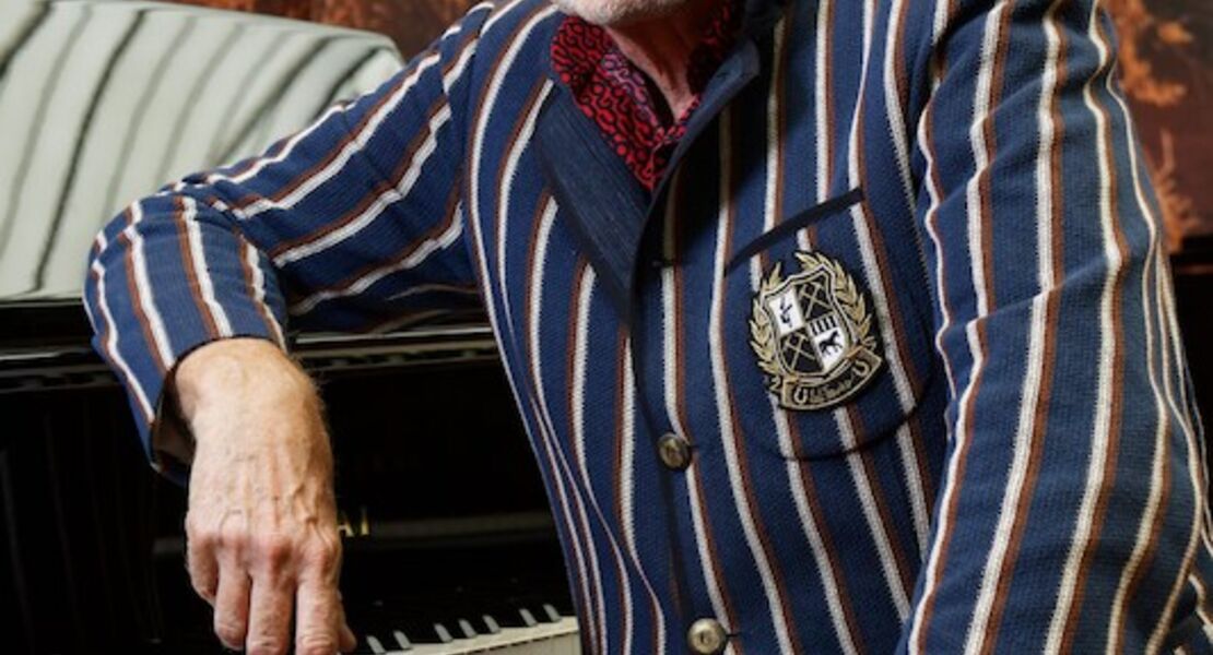 bertram-engel-mit-alten-mannern-spiel-ich-nicht