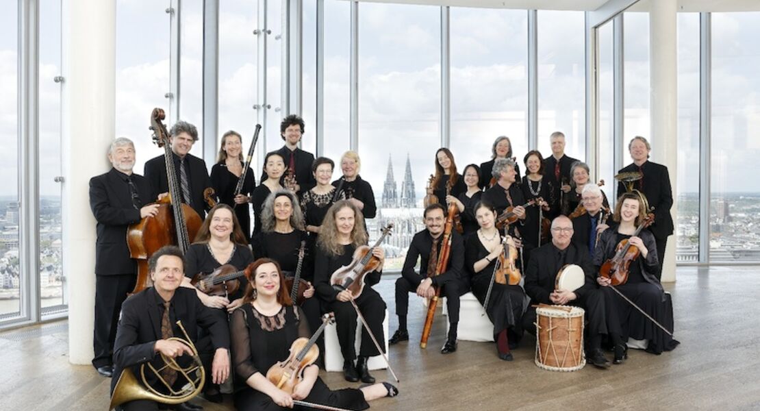 ode-an-die-musik-tage-alter-musik-in-herne-2026