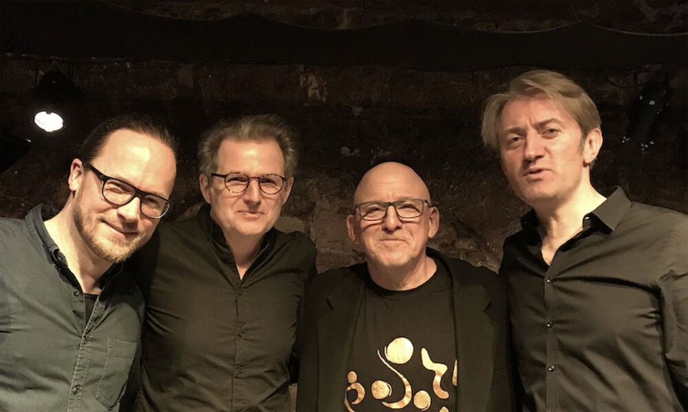 johannes-mossinger-quartet-highlight-konzert