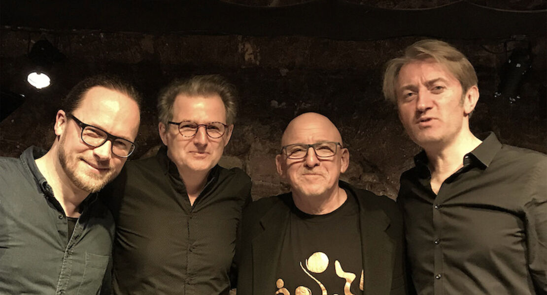 johannes-mossinger-quartet-highlight-konzert