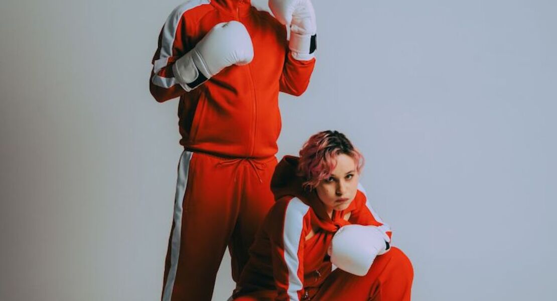 okdanketschuss-knutschen-boxen-tour-2025