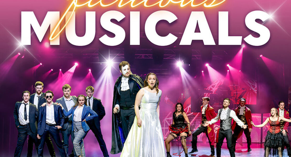 best-of-famous-musicals-die-musical-hits-unserer-zeit
