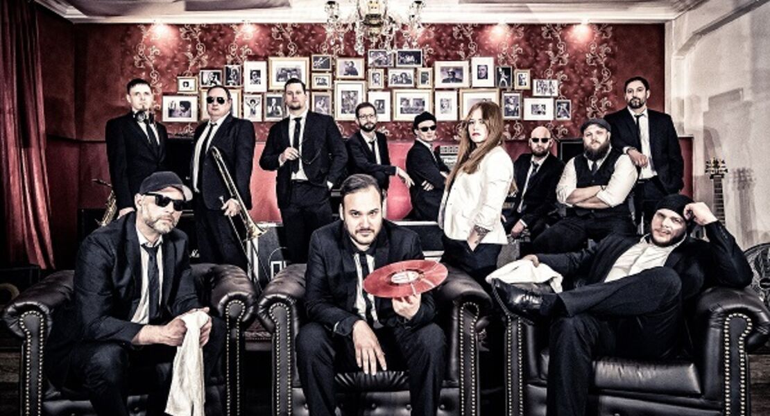 music-monks-tribute-to-seeed-and-peter-fox