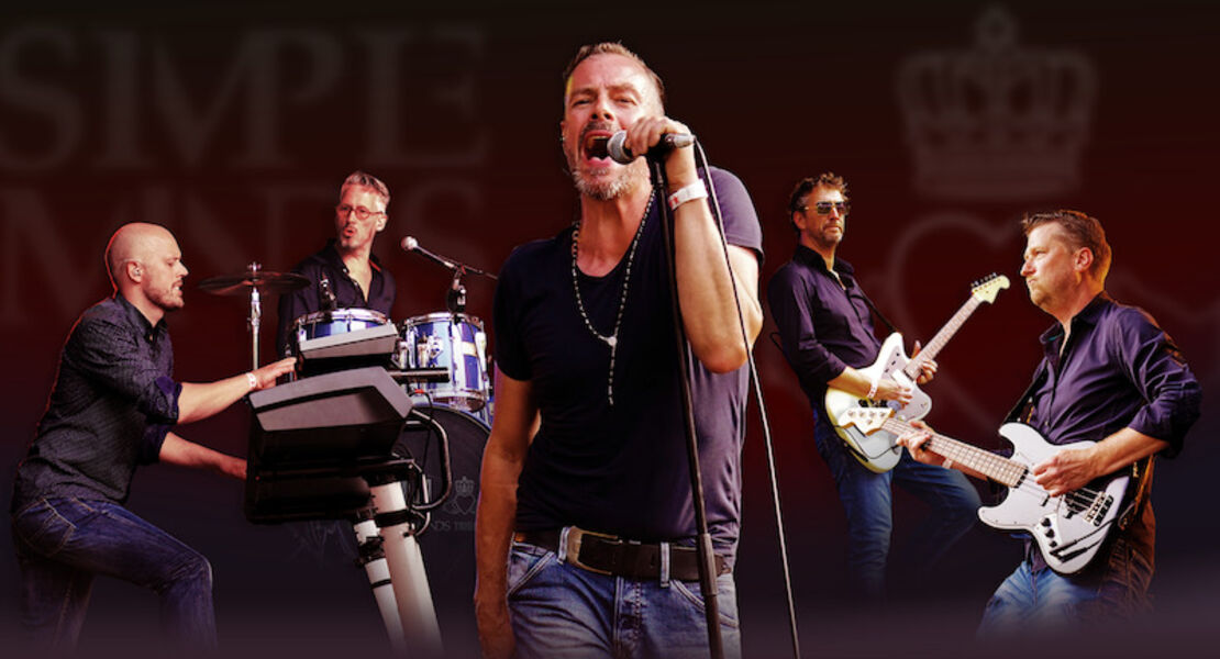 1984-simple-minds-tribute