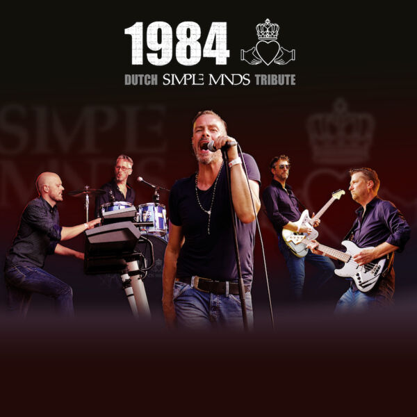 1984-simple-minds-tribute