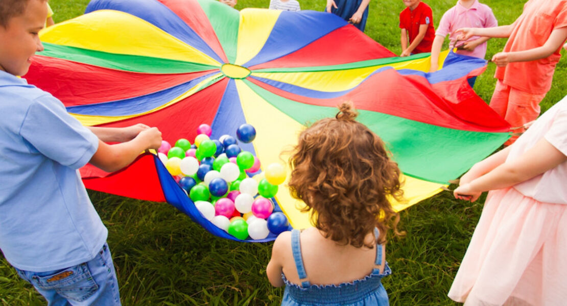 kinderfest-mit-trodelmarkt-von-kindern-fur-kinder