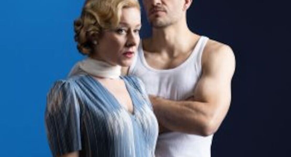 endstation-sehnsucht-premiere