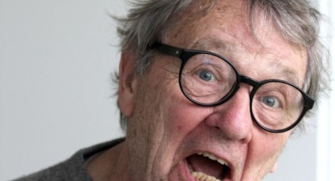 gluck-gehabt-es-kommt-schlimmer-als-gedacht