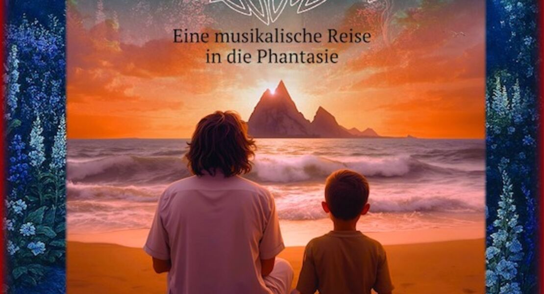 konzert-ruckkehr-ins-grunbergland