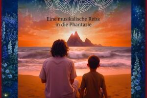 Konzert: Rückkehr ins Grünbergland