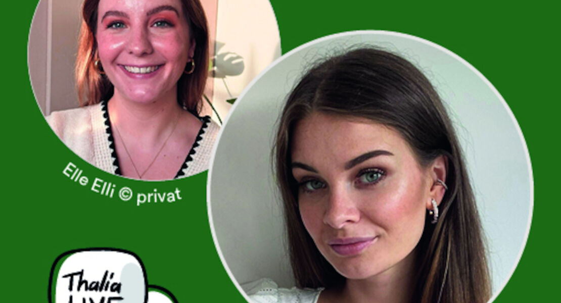 double-feature-new-adult-jennifer-bright-elle-ellis-pure-grace-academy-the-highest-fall-newport-bay-club-unveiling-you