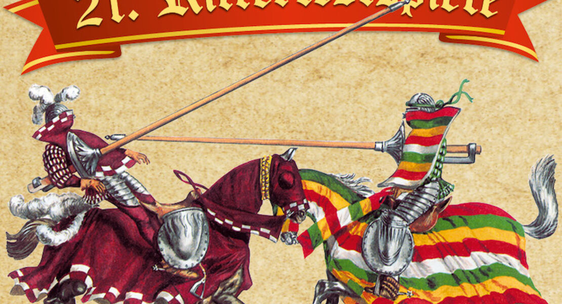 21-ritterfestspiele-schlosspark-bad-bentheim-die-ritter-der-finsteren-nacht