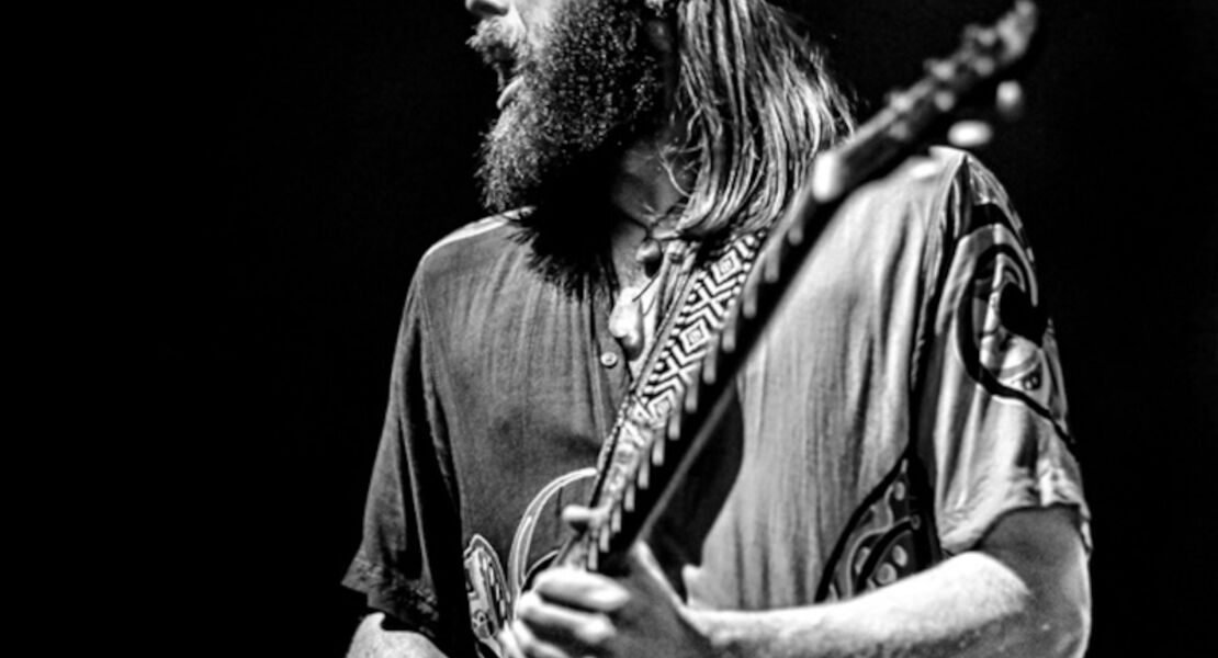 leif-de-leeuw-band-mighty-fine-tour