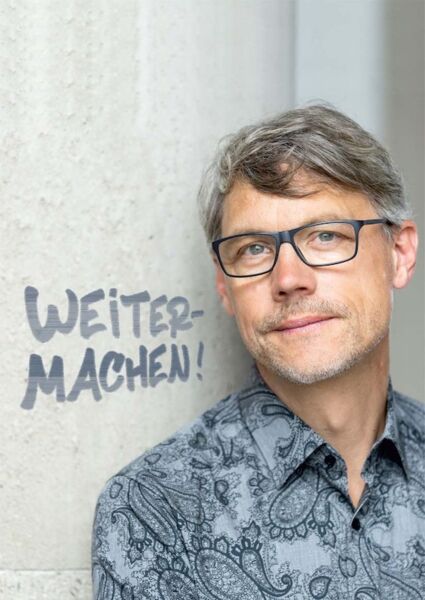 christoph-sieber-weitermachen