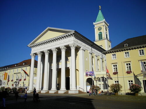 musical-der-blaue-planet-von-peter-schindler