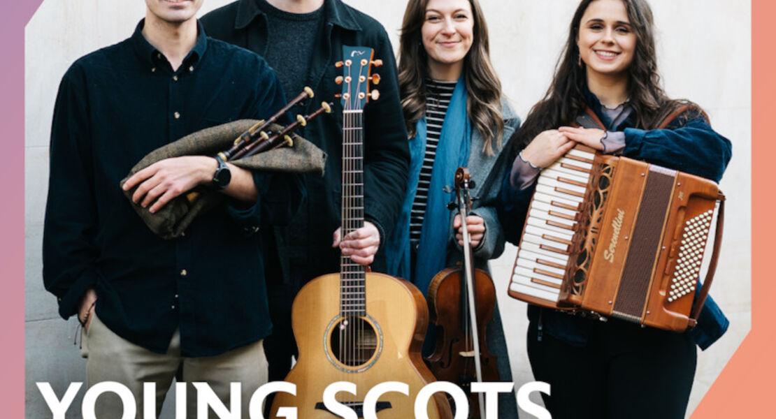 young-scots-trad-awards-winner-tour-2026-ein-schottisches-folk-feuerwerk
