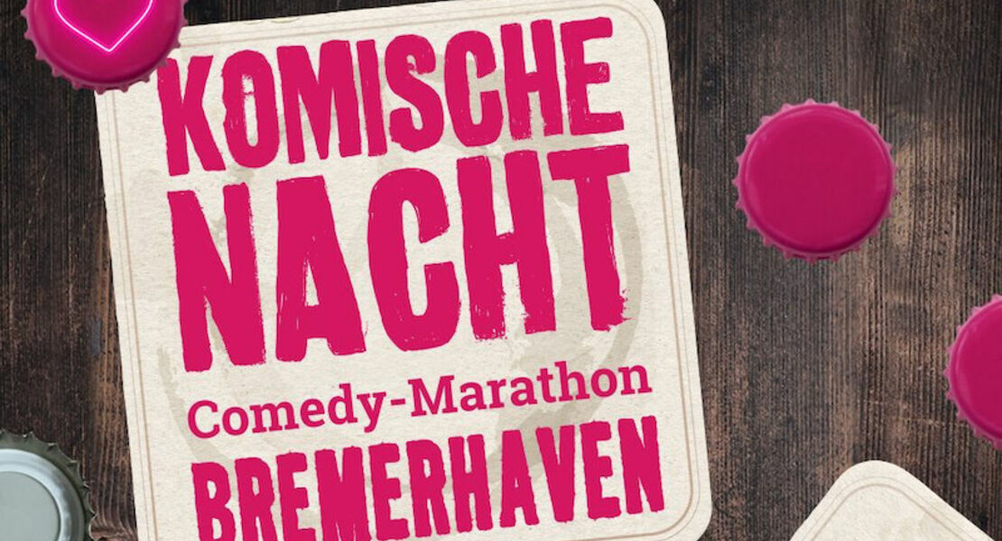 28-komische-nacht-bremerhaven