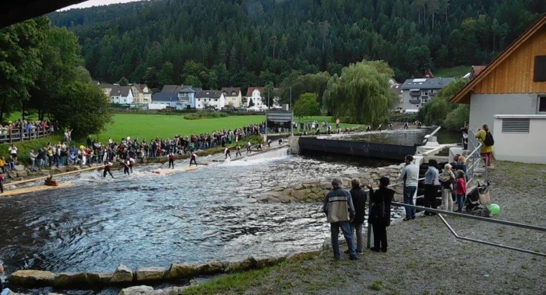 16-talhubenfest-unterreichenbach