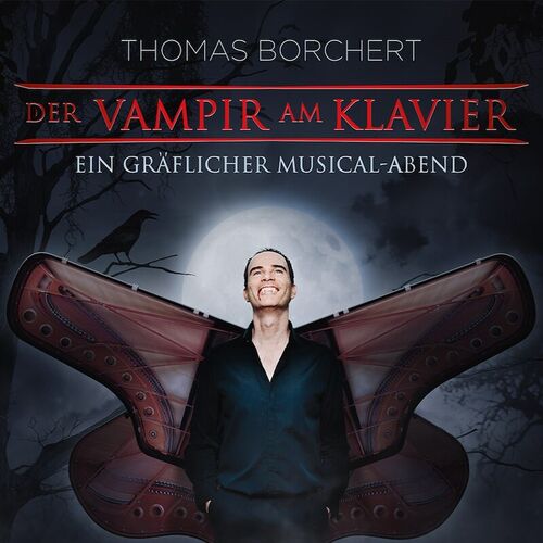 thomas-borchert-der-vampir-am-klavier